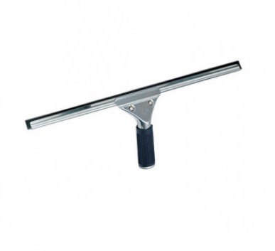 TERGIVETRO S COMPLETO 35CM 